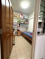 Wellington Park (D20), Terrace #554129781